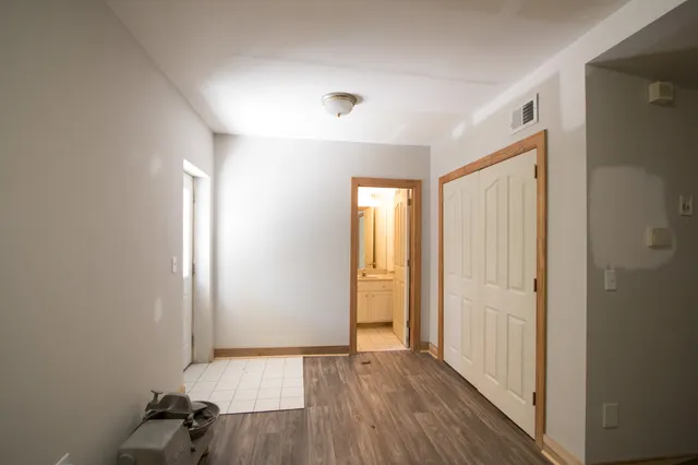 $699,000 | 251 Harpeth View Trail, Kingston Springs, TN 37082