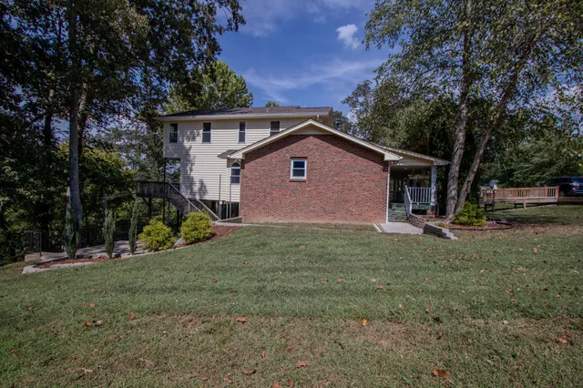 $699,000 | 251 Harpeth View Trail, Kingston Springs, TN 37082