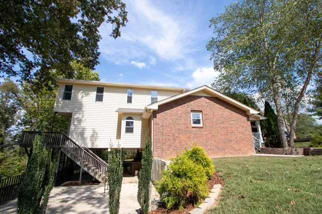 $699,000 | 251 Harpeth View Trail, Kingston Springs, TN 37082