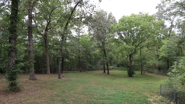 $699,000 | 251 Harpeth View Trail, Kingston Springs, TN 37082