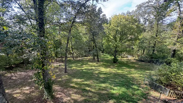 $699,000 | 251 Harpeth View Trail, Kingston Springs, TN 37082