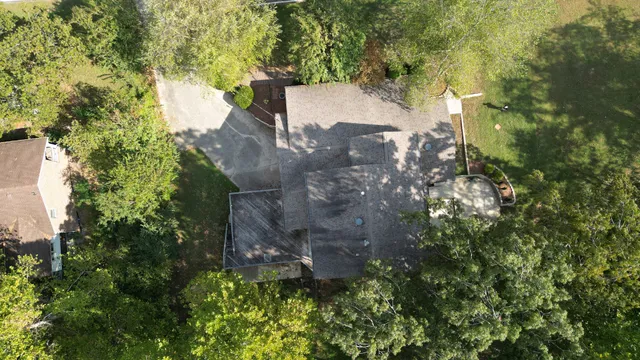 $699,000 | 251 Harpeth View Trail, Kingston Springs, TN 37082