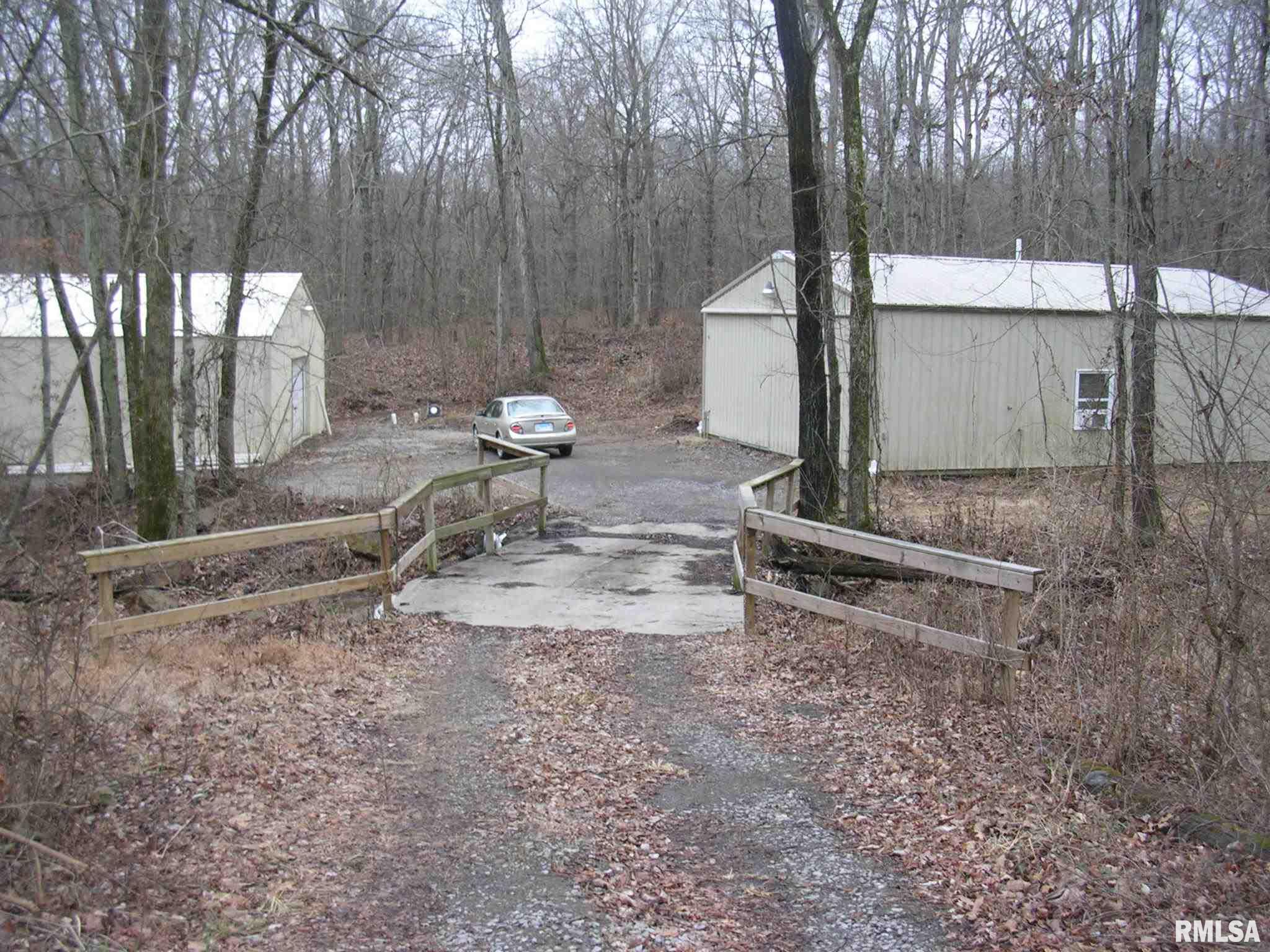 522 Belville Road Ozark, IL 62972 - Photo 1 of 17 Gallery Image 1