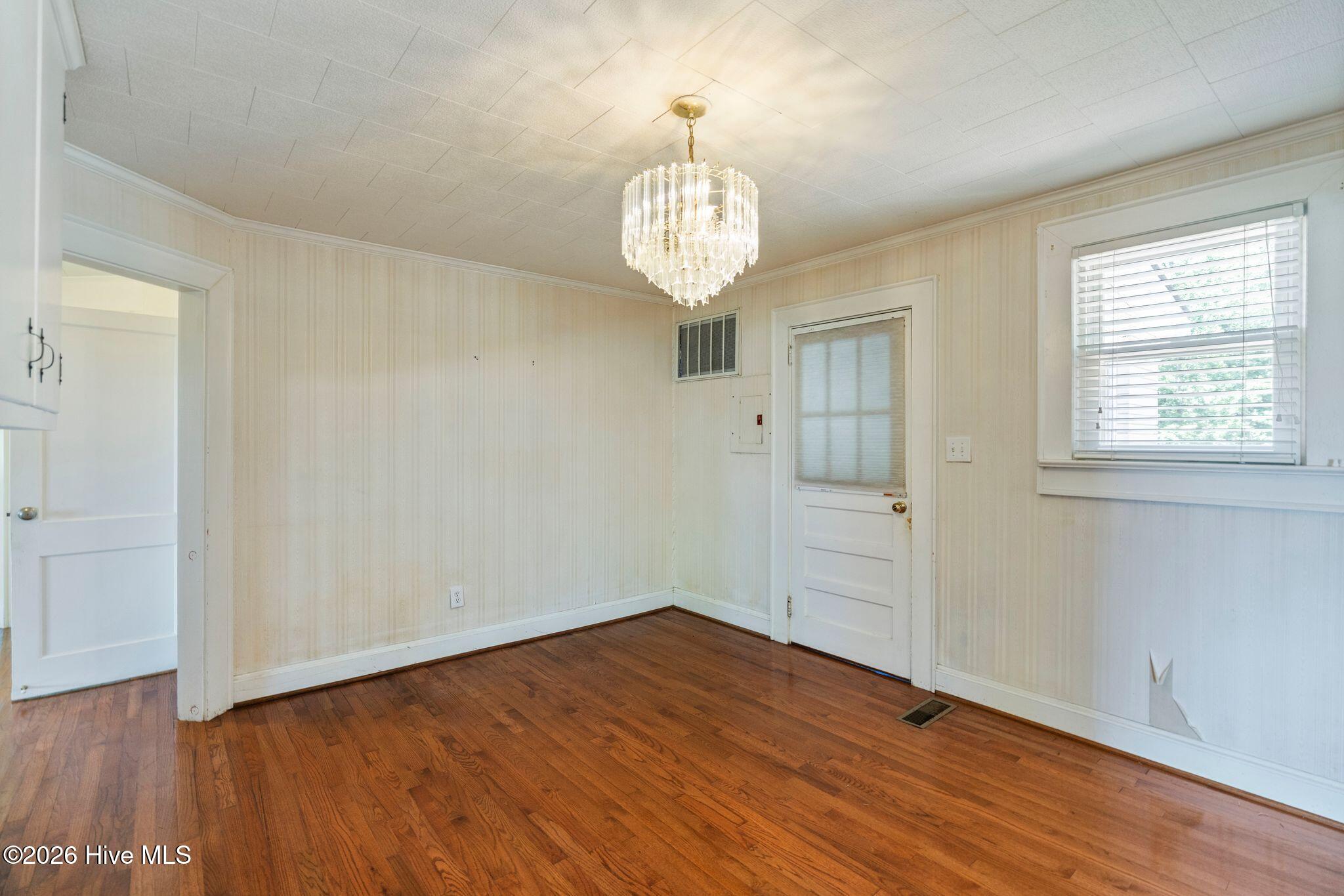 170 William Pearce Road Kinston, NC 28501 - Photo 19 of 76