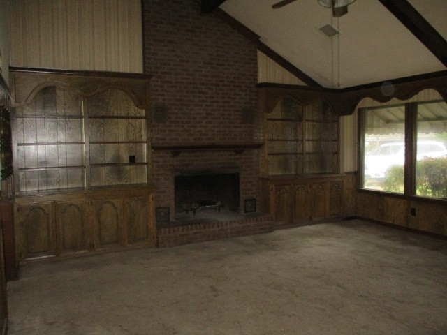 1815 Turtle Road Byram, MS 39272 - Photo 2 of 13 Photo 2