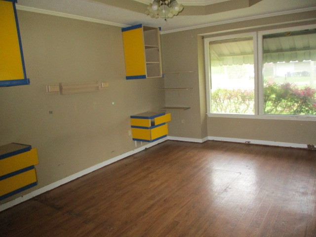 1815 Turtle Road Byram, MS 39272 - Photo 3 of 13 Photo 3