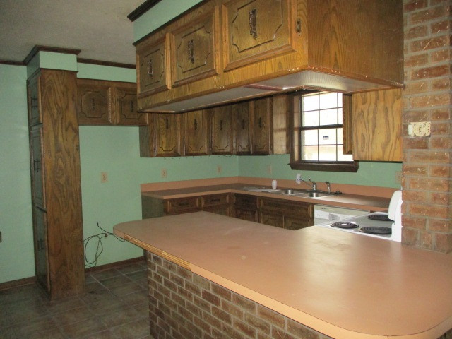 1815 Turtle Road Byram, MS 39272 - Photo 5 of 13 Photo 5