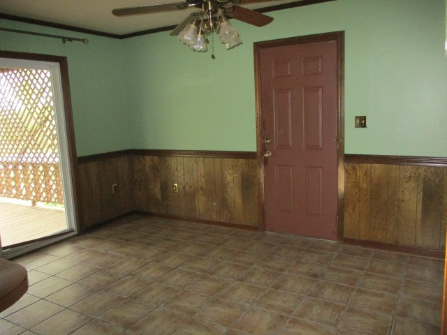 1815 Turtle Road Byram, MS 39272 - Photo 6 of 13 Photo 6