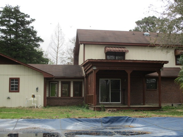 1815 Turtle Road Byram, MS 39272 - Photo 9 of 13 Photo 9