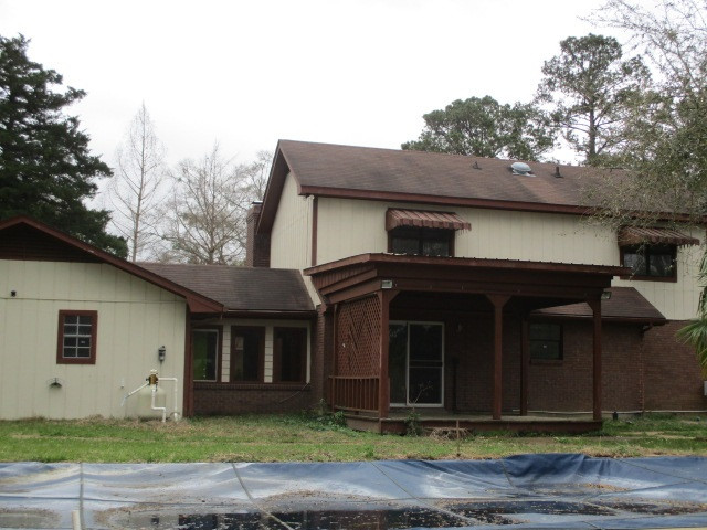 1815 Turtle Road Byram, MS 39272 - Photo 10 of 13 Photo 10