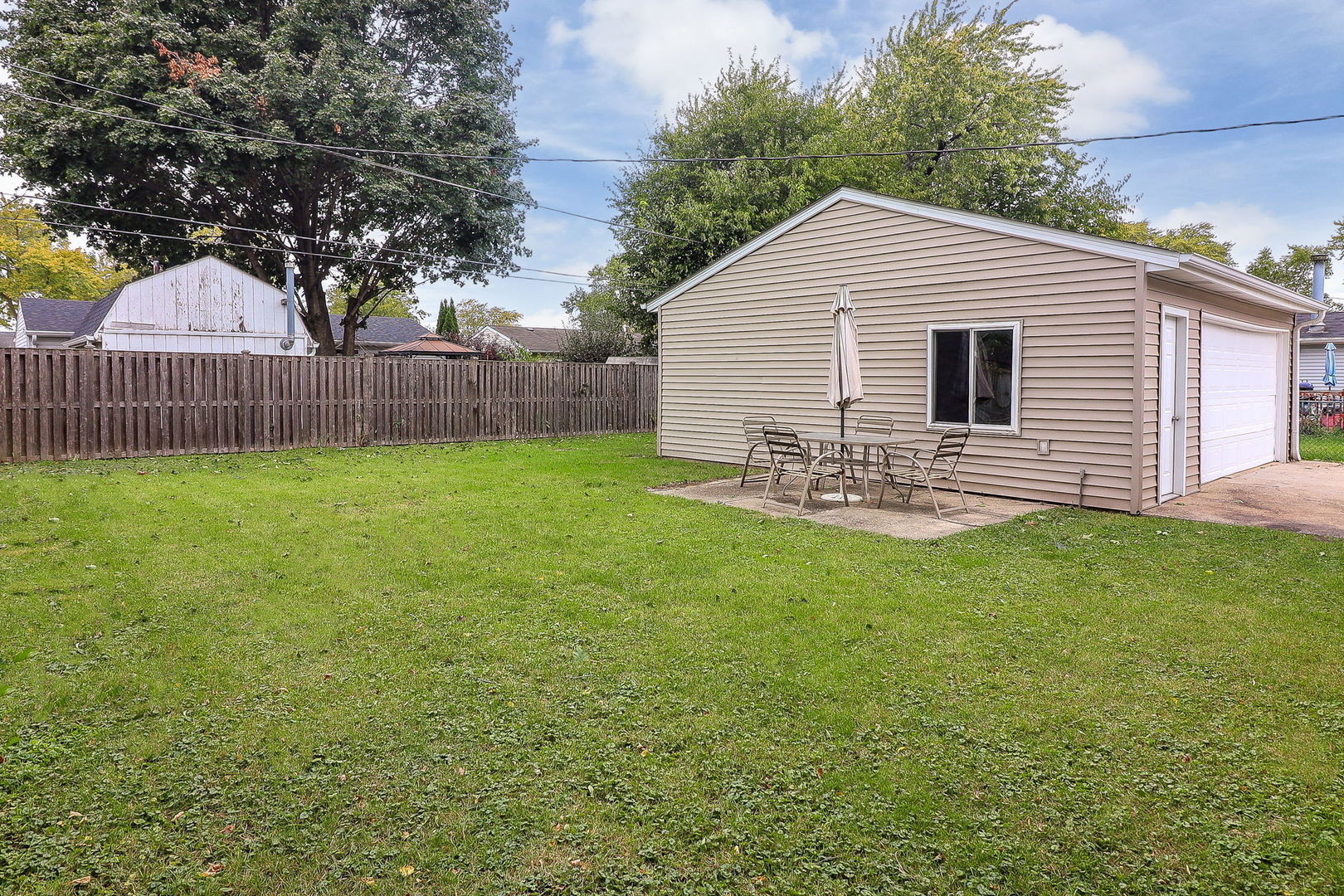 322 Kent Avenue Romeoville, IL 60446 - Photo 11 of 12 Gallery Image 11