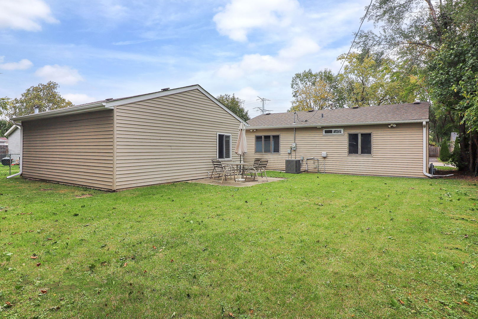 322 Kent Avenue Romeoville, IL 60446 - Photo 12 of 12 Gallery Image 12
