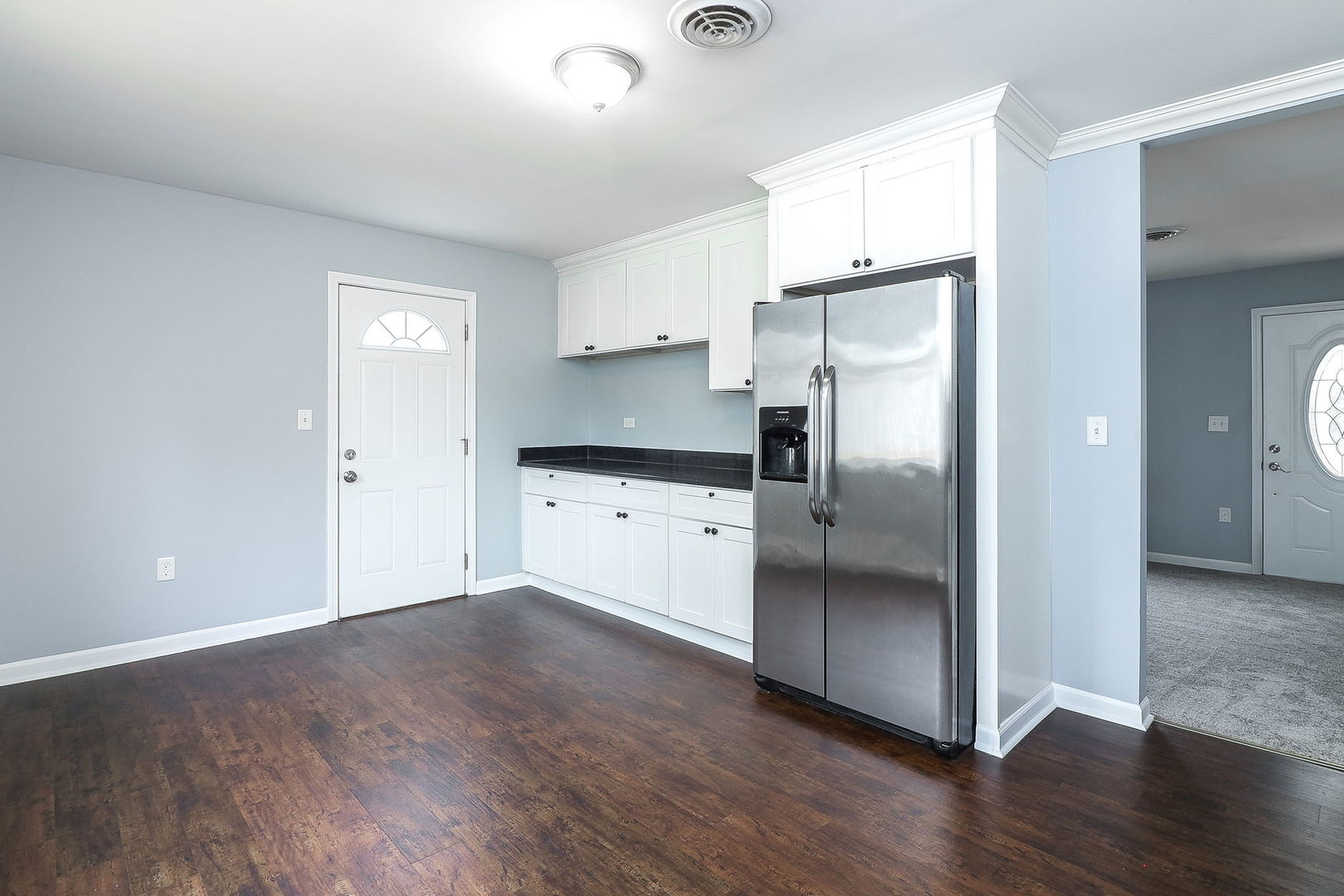 322 Kent Avenue Romeoville, IL 60446 - Photo 6 of 12 Gallery Image 6