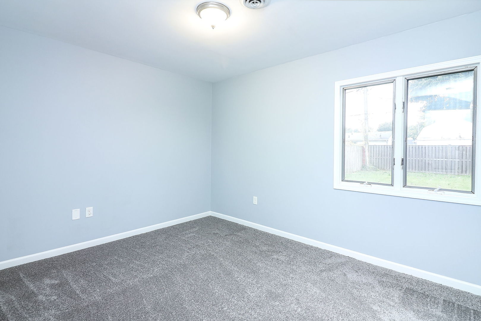 322 Kent Avenue Romeoville, IL 60446 - Photo 7 of 12 Gallery Image 7