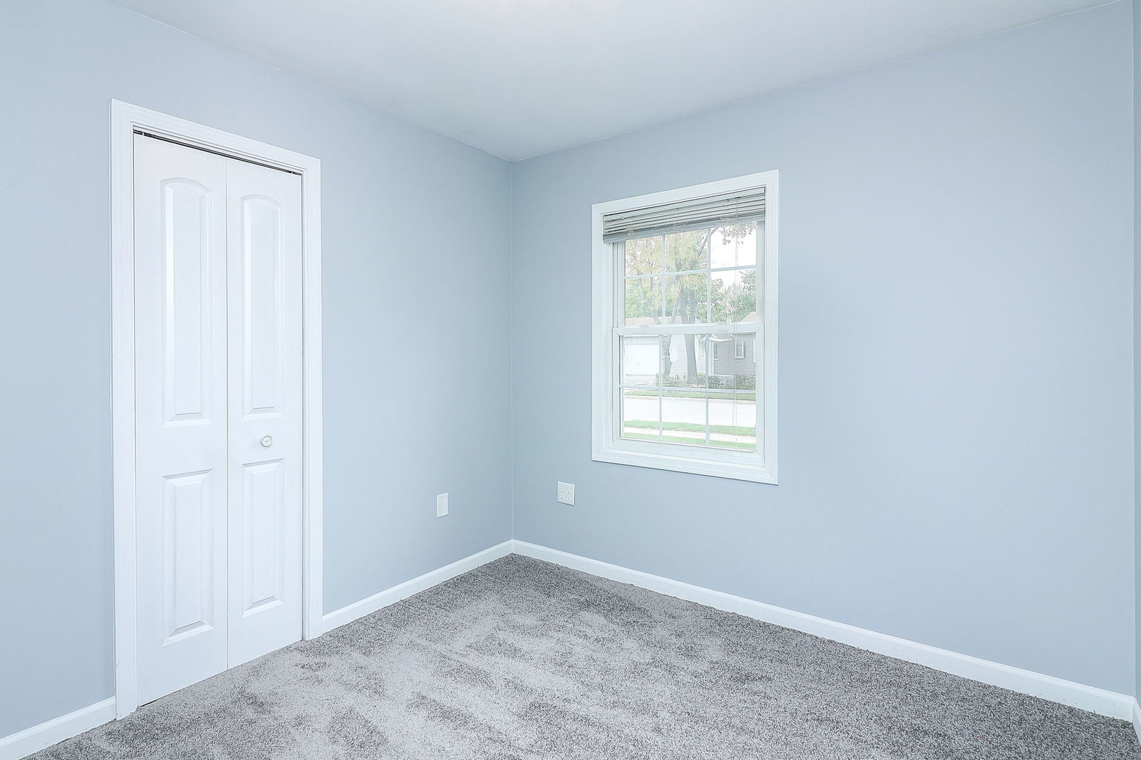 322 Kent Avenue Romeoville, IL 60446 - Photo 8 of 12 Gallery Image 8