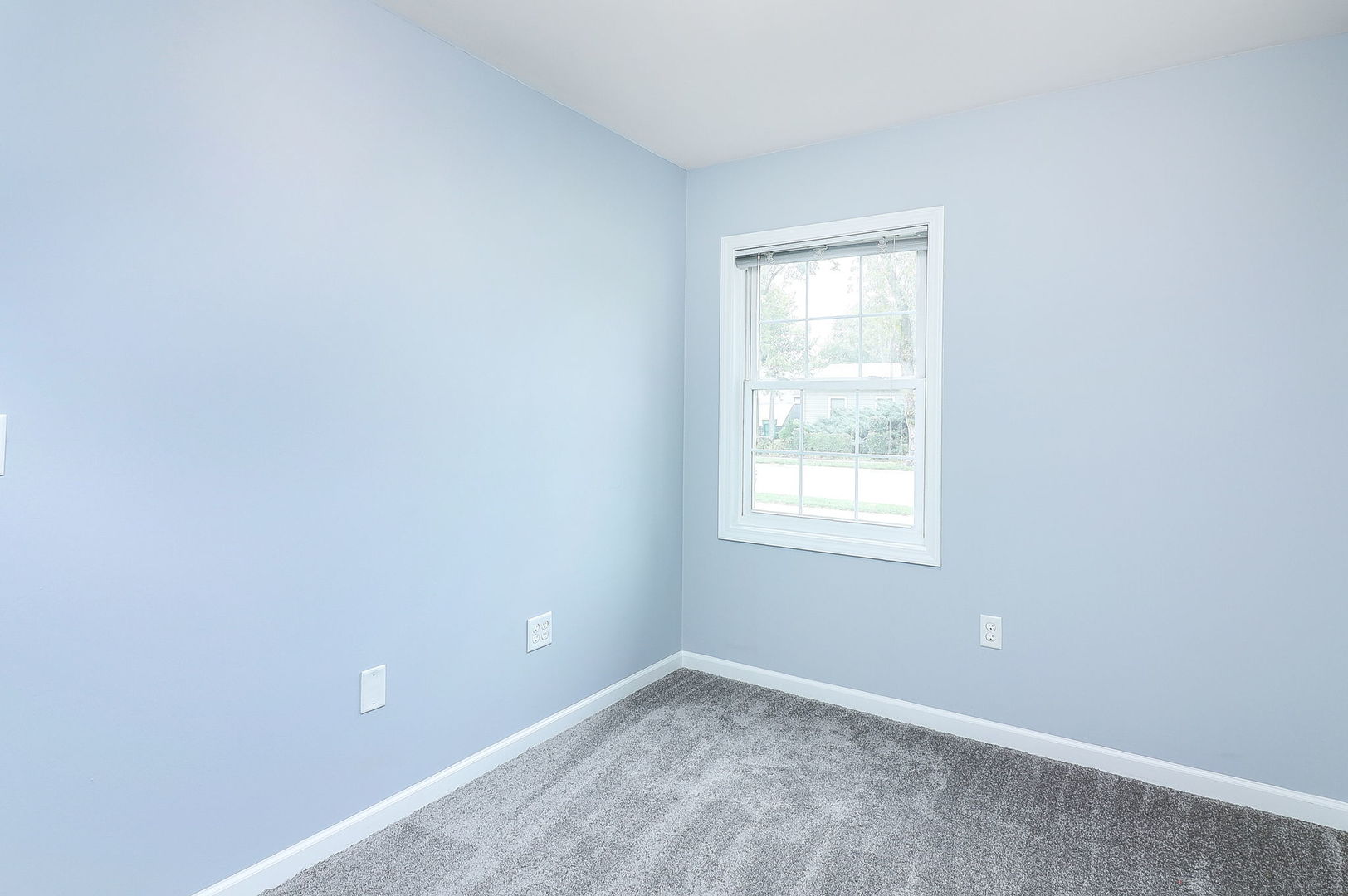 322 Kent Avenue Romeoville, IL 60446 - Photo 9 of 12 Gallery Image 9