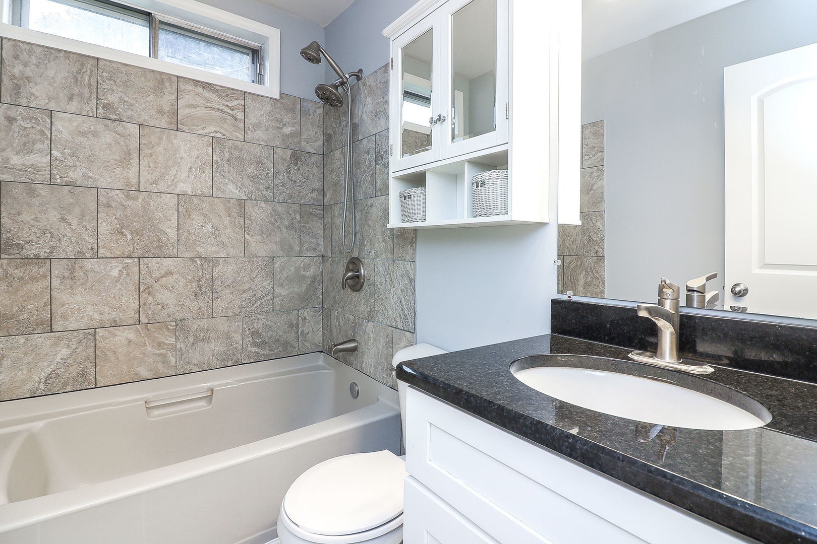 322 Kent Avenue Romeoville, IL 60446 - Photo 10 of 12 Gallery Image 10