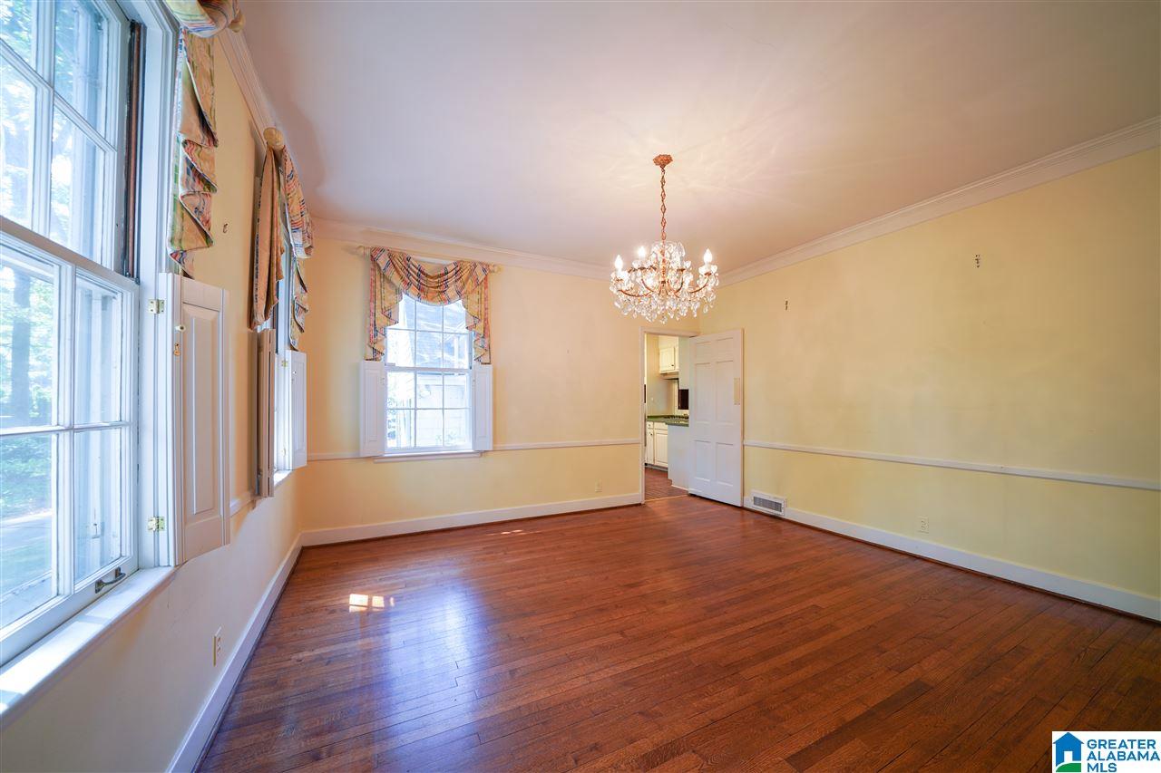 3255 Dell Road Birmingham, AL 35223 - Photo 10 of 48