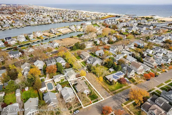 view of an outdoor space