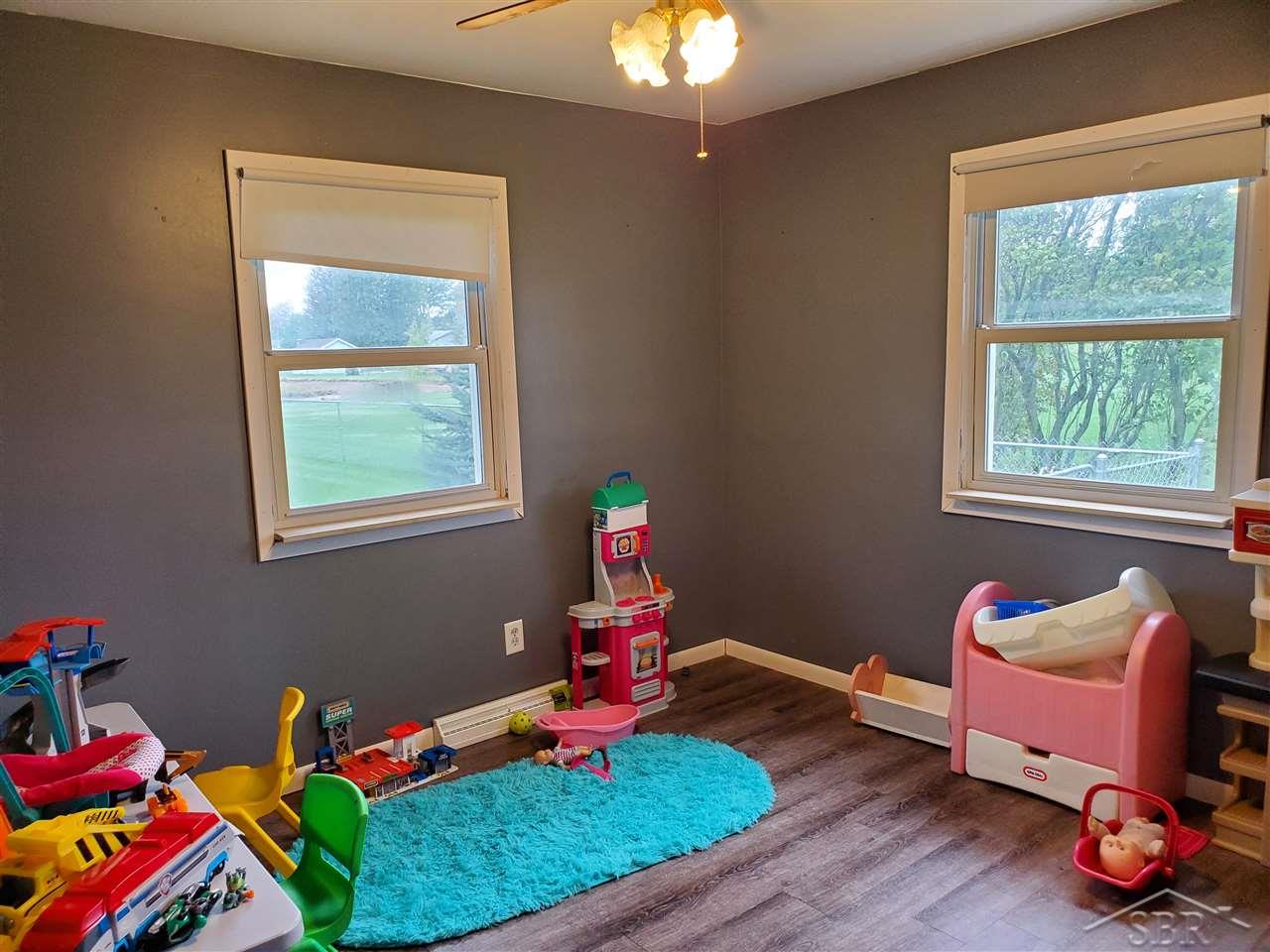 5931 Garfield Road Freeland, MI 48623 - Photo 13 of 24