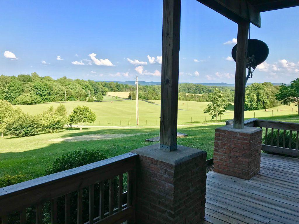 575 Hamilton Road Nancy, KY 42544 - Photo 10 of 105 ISmqerev1ld7d80000000000
