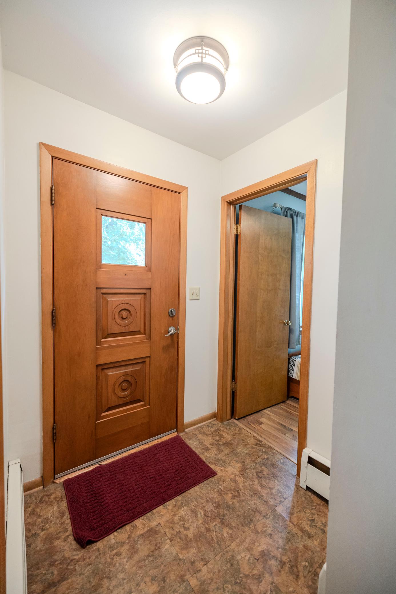 3 Sunnyslope Road Morris, MN 56267 - Photo 6 of 44