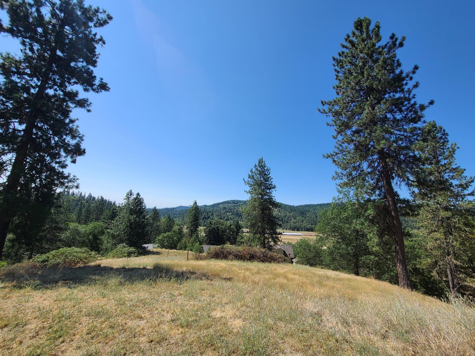 2592 Galice Road Merlin, OR 97532 - Photo 1 of 22 9