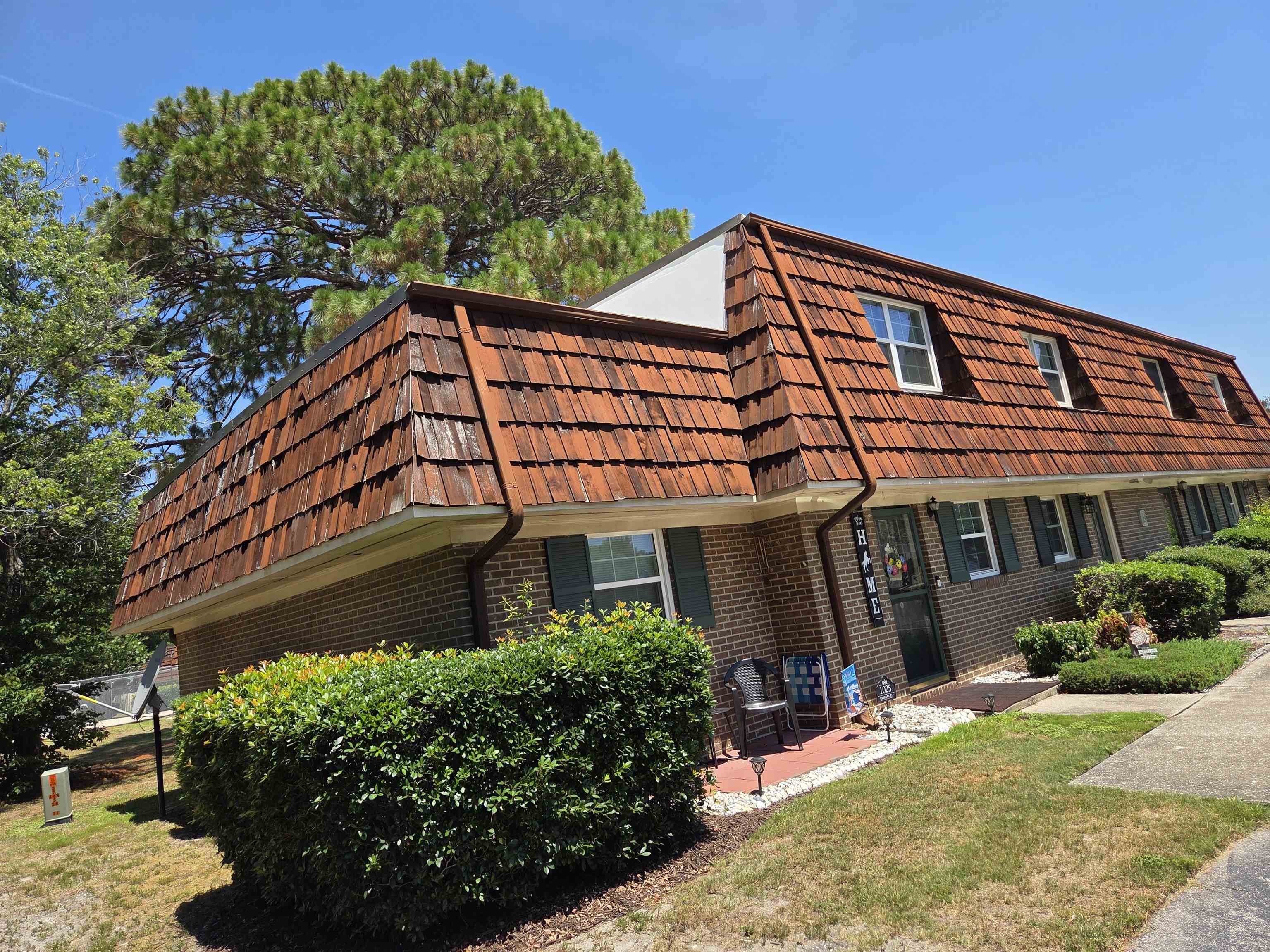 1025 Carolina Road, Unit B2 Conway, SC 29526 - Photo 2 of 33