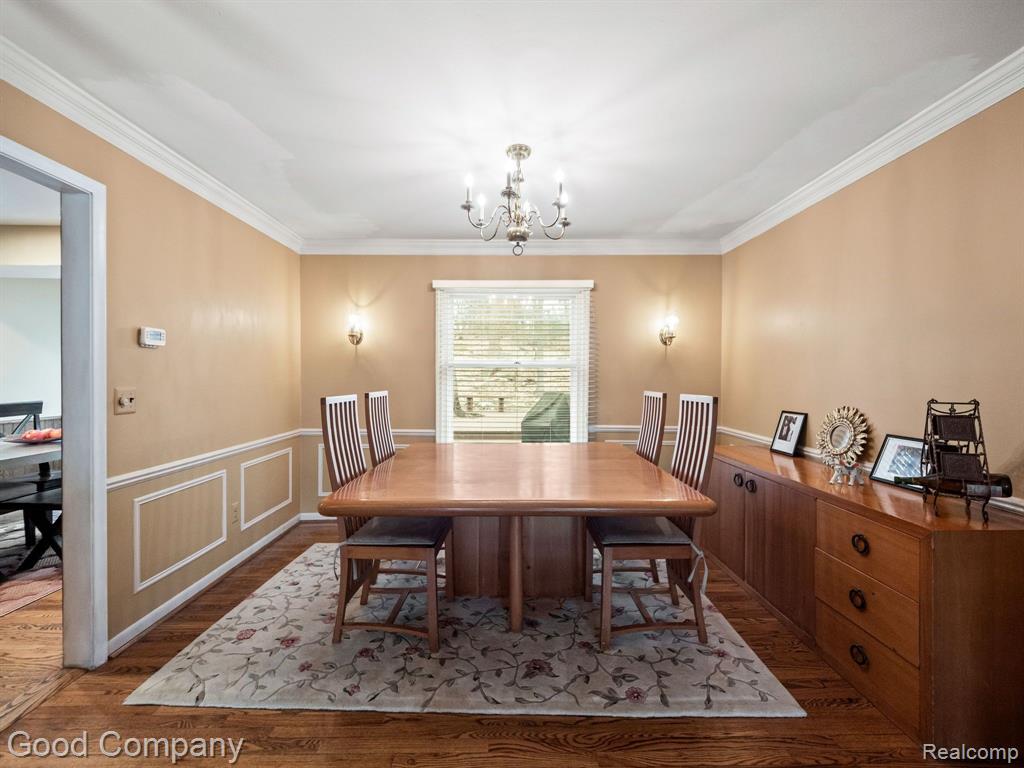 1870 Campus Court Rochester Hills, MI 48309 - Photo 10 of 34