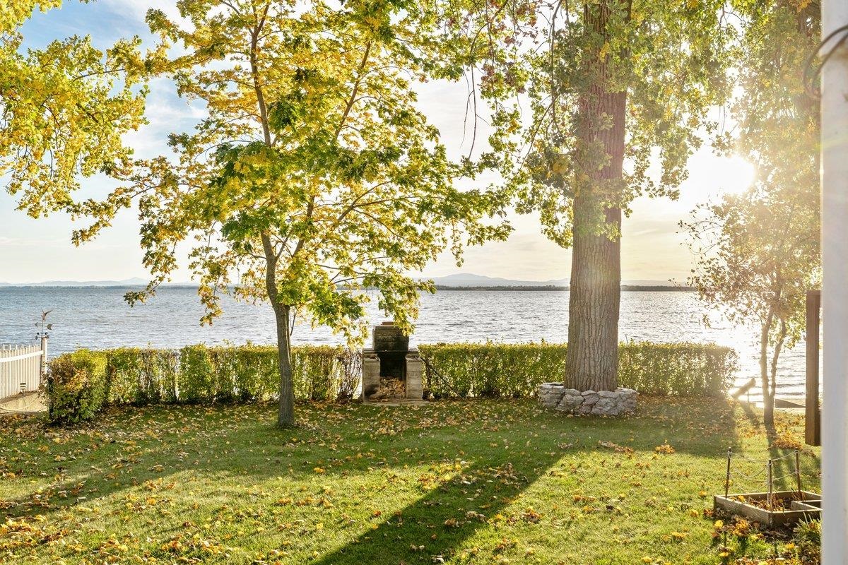 188 Cleland Road South Alburgh, VT 05440 - Photo 11 of 44