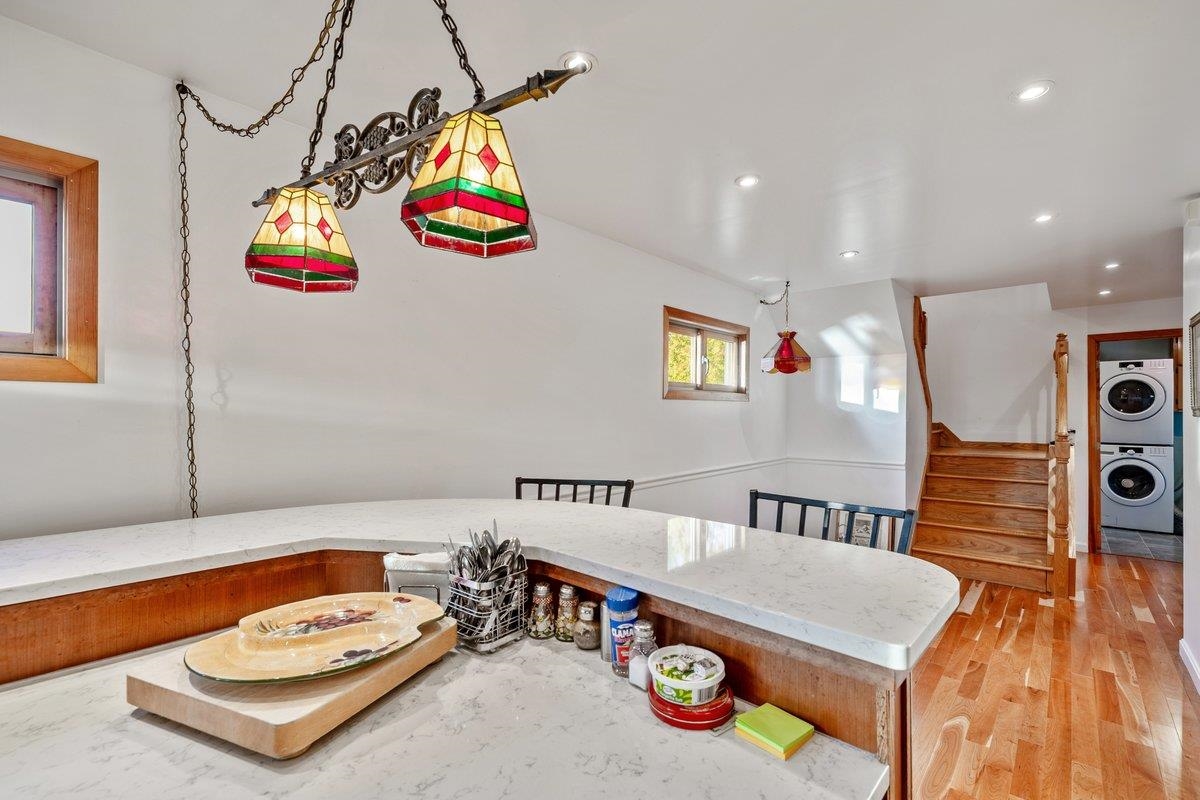 188 Cleland Road South Alburgh, VT 05440 - Photo 23 of 44