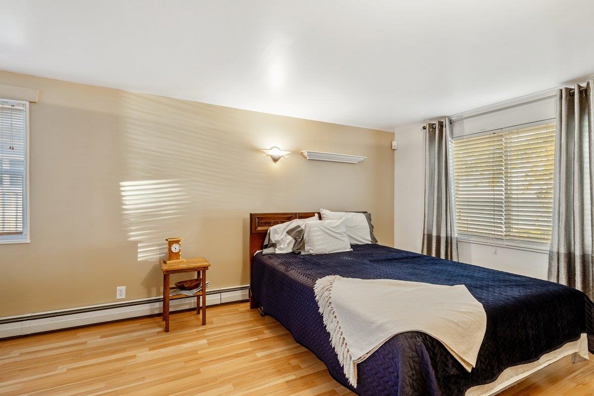 188 Cleland Road South Alburgh, VT 05440 - Photo 33 of 44