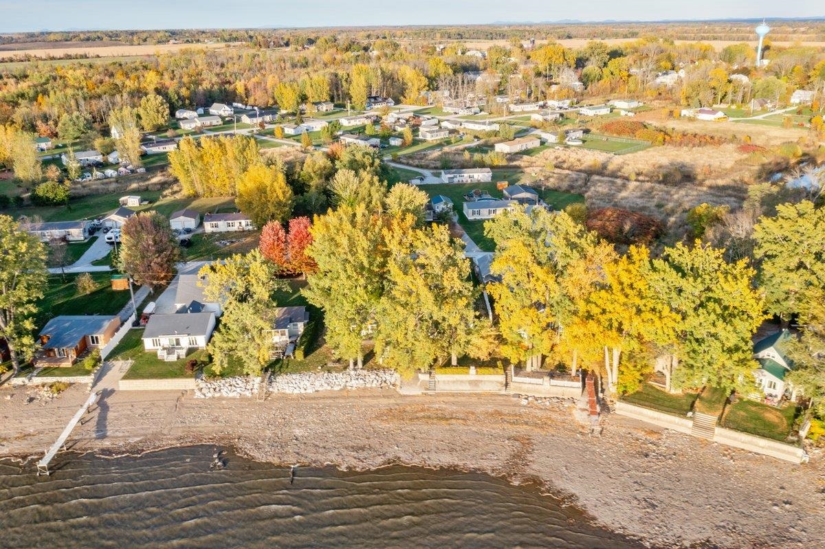 188 Cleland Road South Alburgh, VT 05440 - Photo 5 of 44