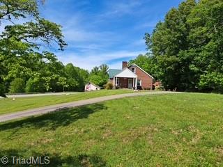 3391 Asbury Road, Unit 1 Mount Airy, NC 27030 - Photo 7 of 30