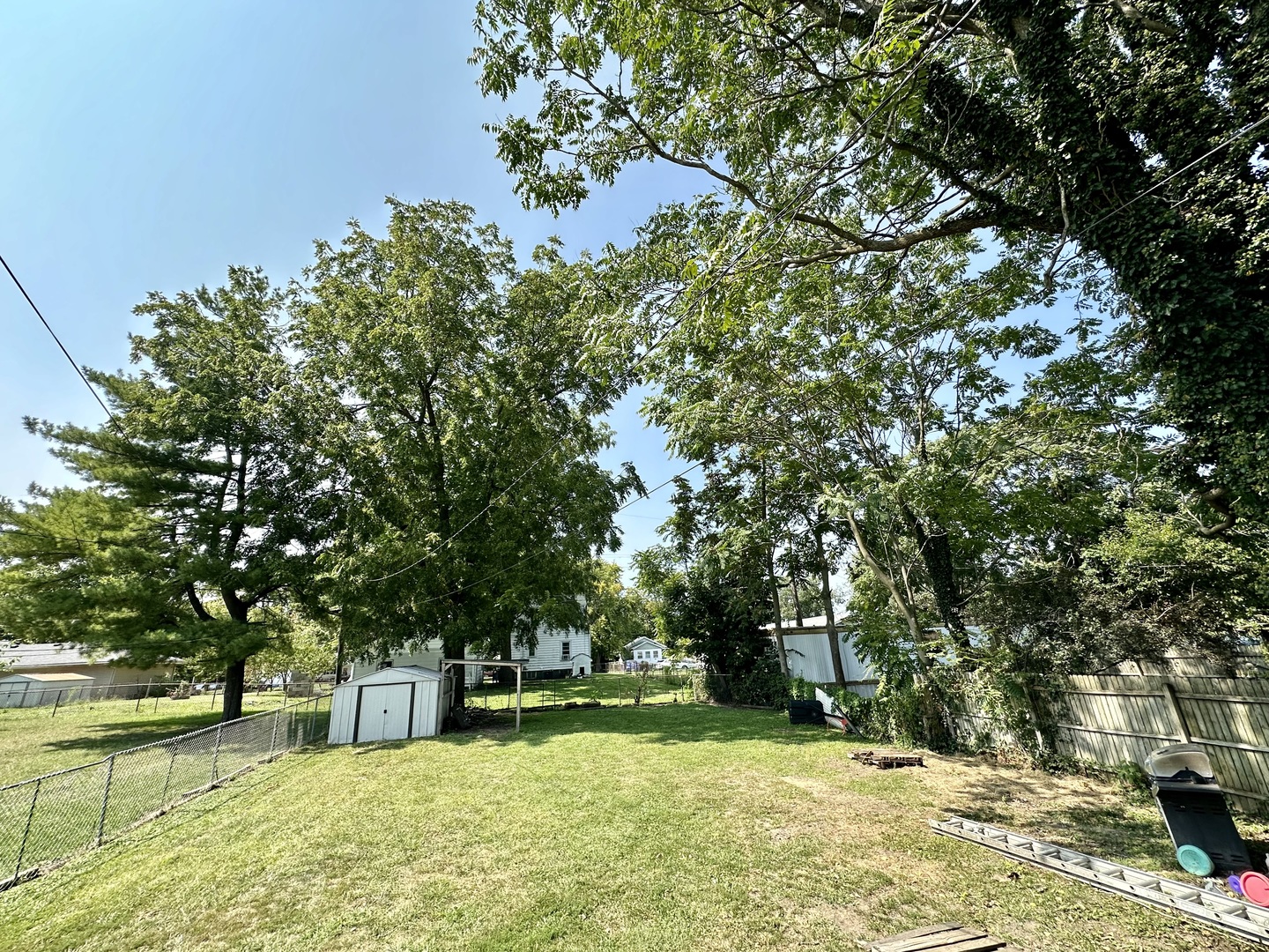 415 North Alexander Street Clinton, IL 61727 - Photo 13 of 13 Gallery Image 13