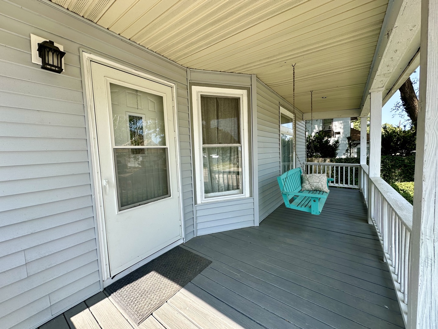 415 North Alexander Street Clinton, IL 61727 - Photo 2 of 13 Gallery Image 2