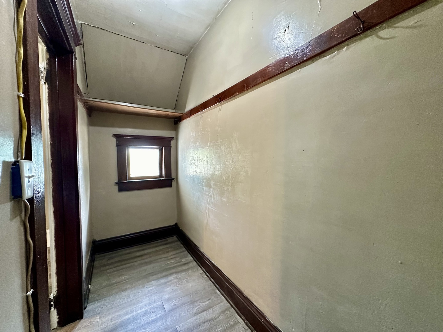 415 North Alexander Street Clinton, IL 61727 - Photo 9 of 13 Gallery Image 9