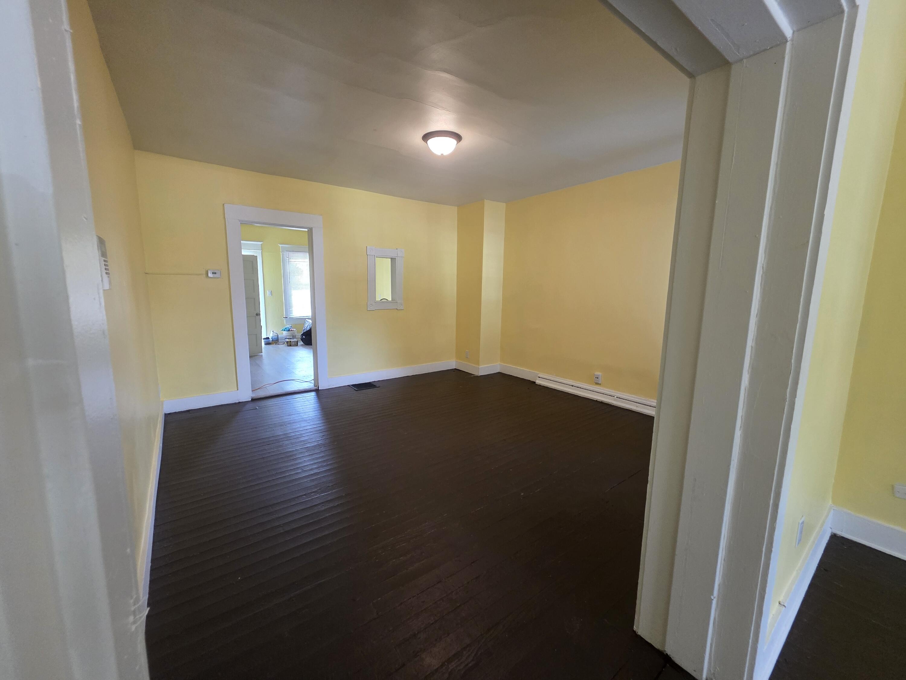 820 Olive Street Springfield, OH 45503 - Photo 4 of 25 Gallery Image 4