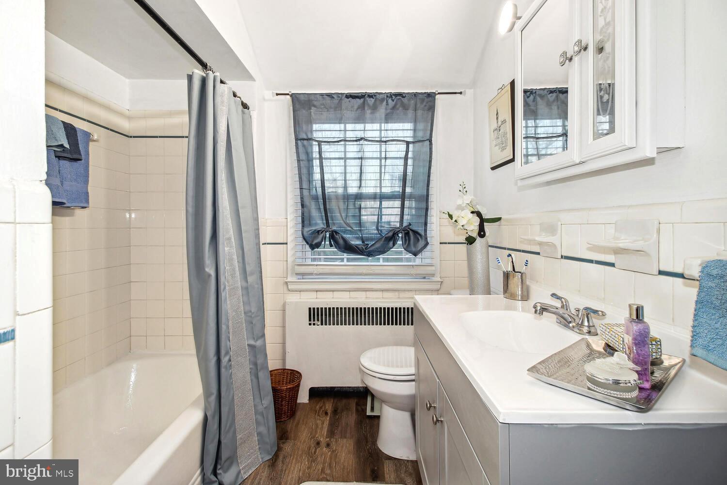 4220 Kelway Road Baltimore, MD 21218 - Photo 15 of 20 Gallery Image 15