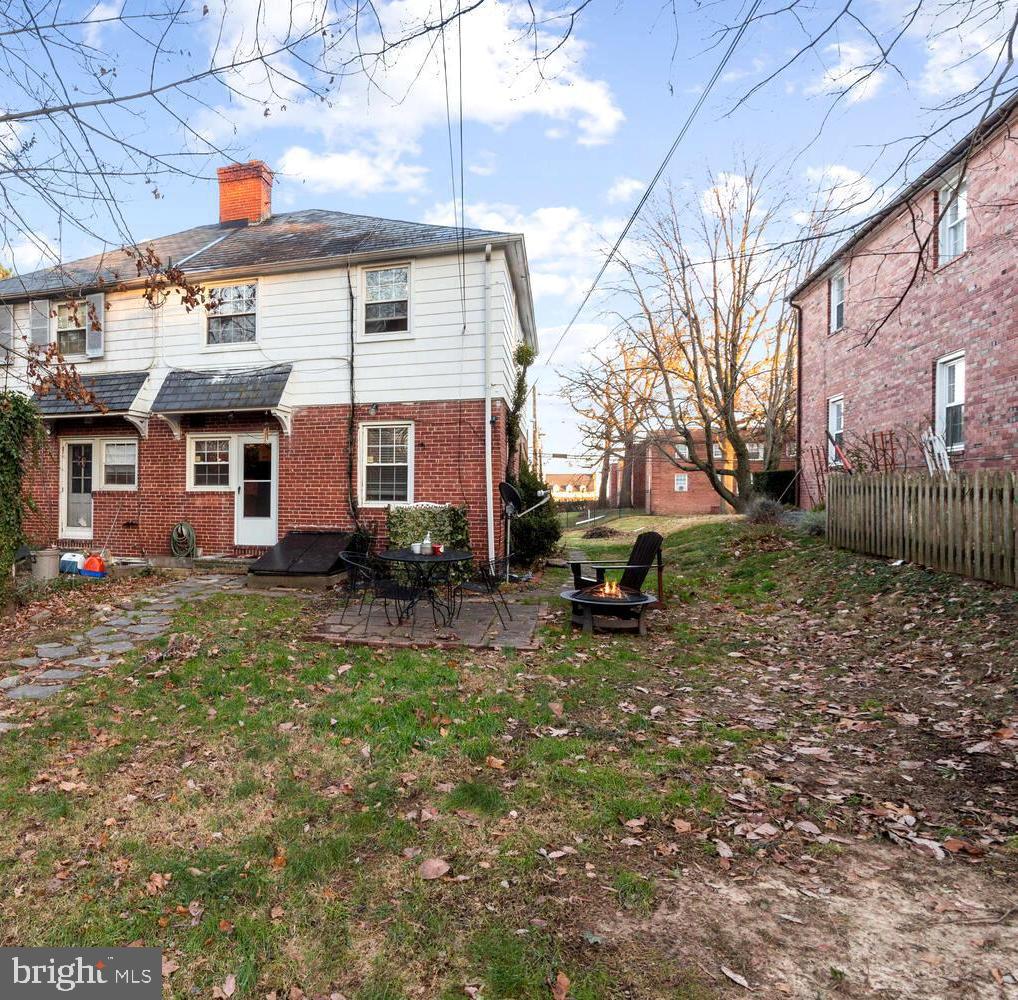 4220 Kelway Road Baltimore, MD 21218 - Photo 17 of 20 Gallery Image 17