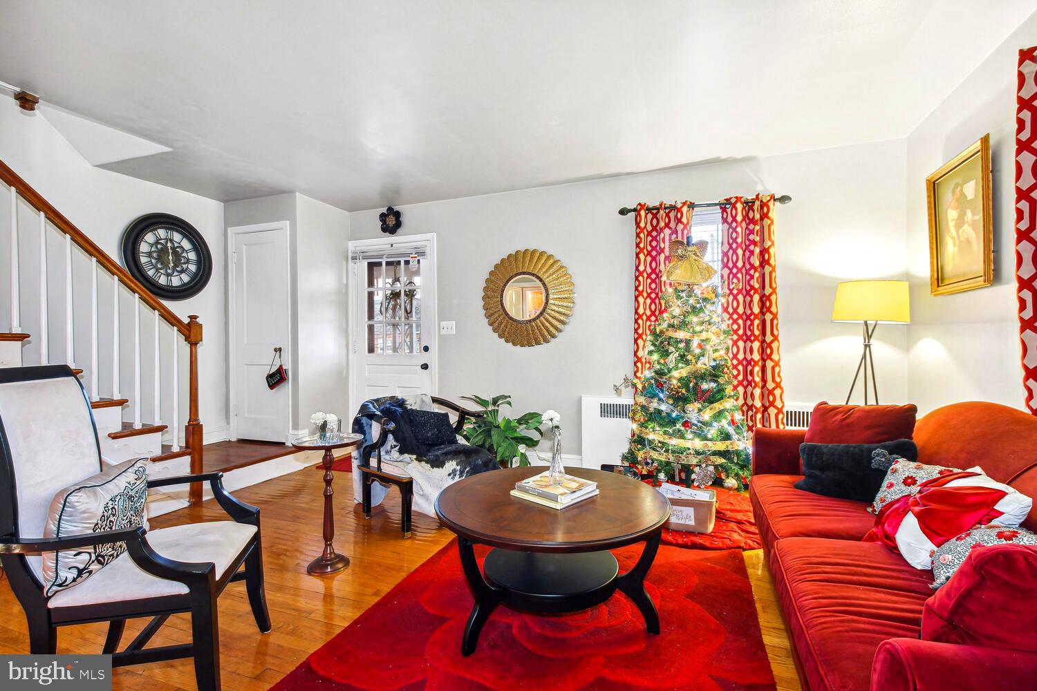 4220 Kelway Road Baltimore, MD 21218 - Photo 5 of 20 Gallery Image 5