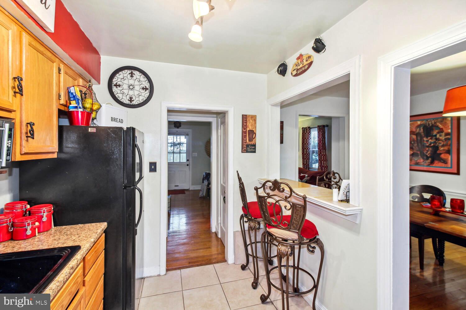 4220 Kelway Road Baltimore, MD 21218 - Photo 8 of 20 Gallery Image 8