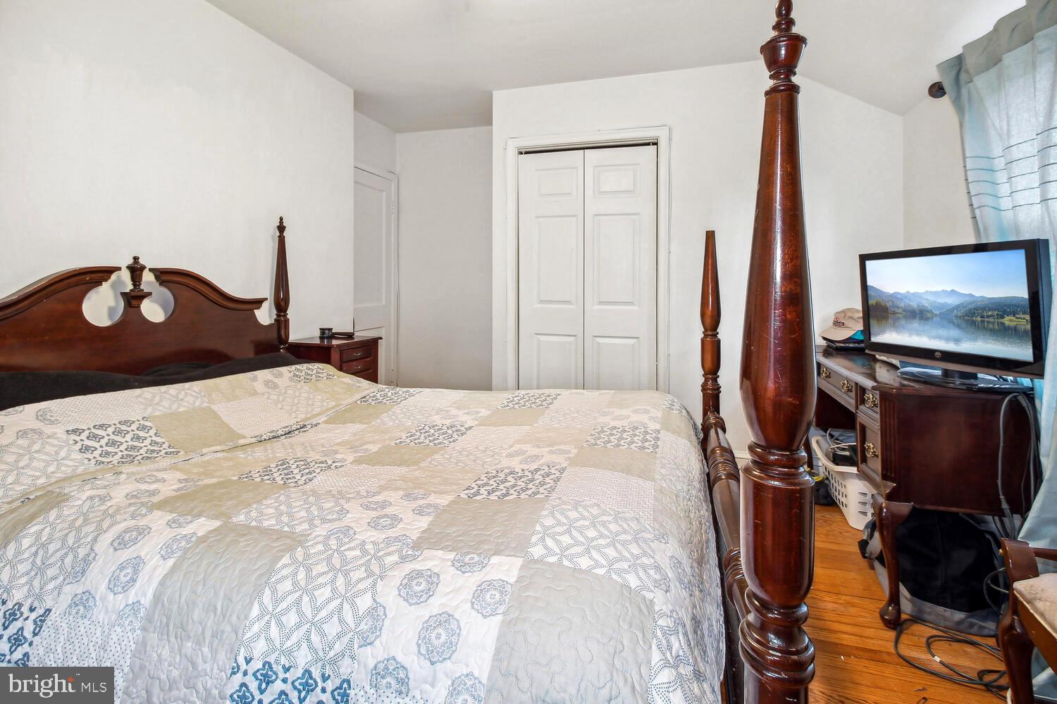 4220 Kelway Road Baltimore, MD 21218 - Photo 10 of 20 Gallery Image 10