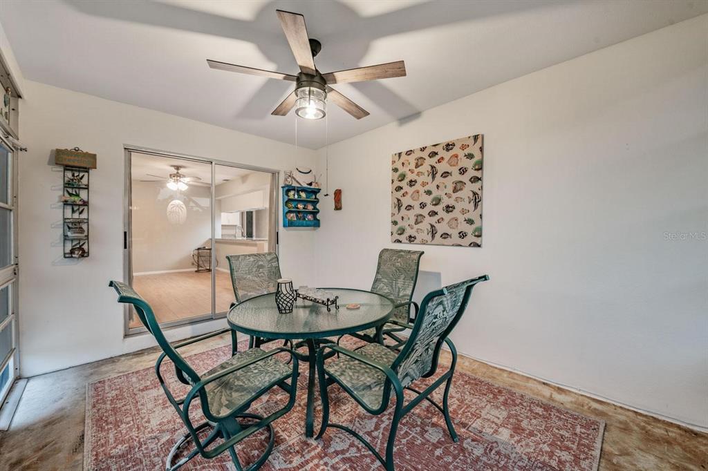 20 Shell Circle Palm Harbor, FL 34684 - Photo 25 of 34 Gallery Image 25