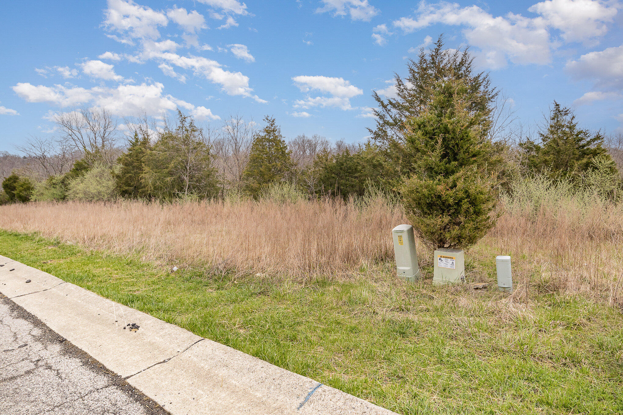 Lot 29 Saddlebrook Lane Dry Ridge, KY 41035 - Photo 11 of 17