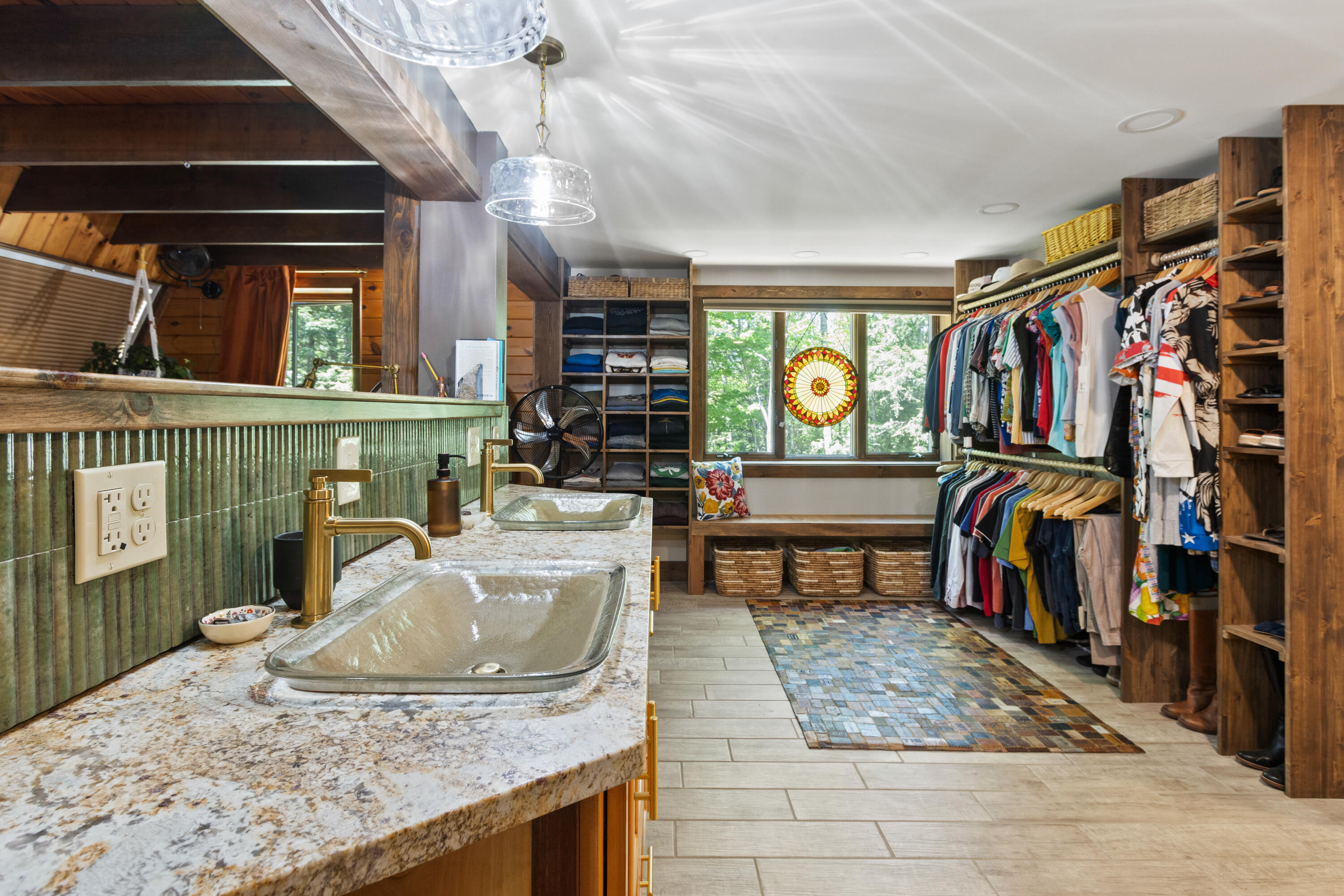 44 Johnson Road Windham, ME 04062 - Photo 41 of 100 202605022LB-31066