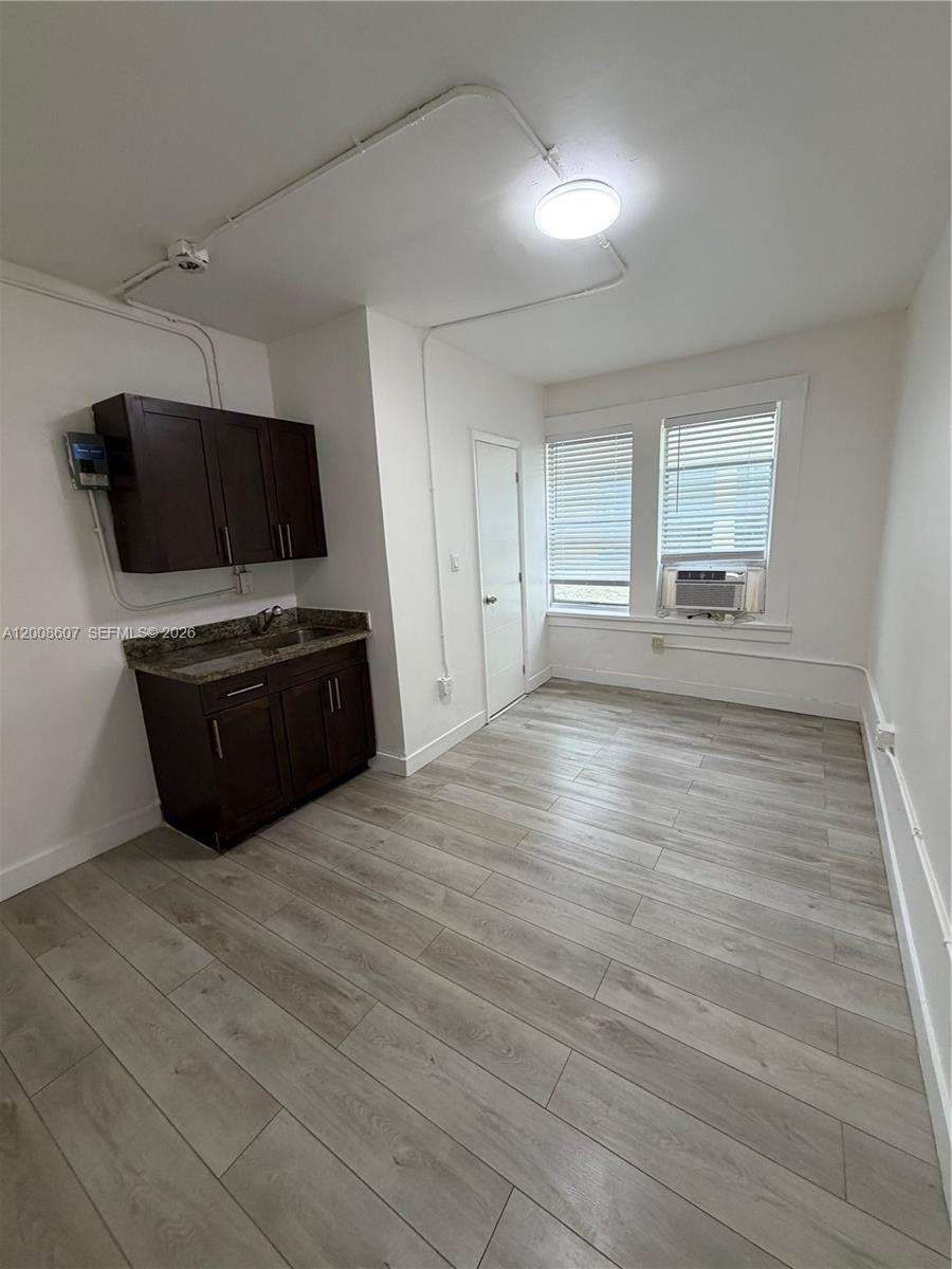 967 Southwest 5th Street, Unit 12A Miami, FL 33130 - Photo 2 of 10
