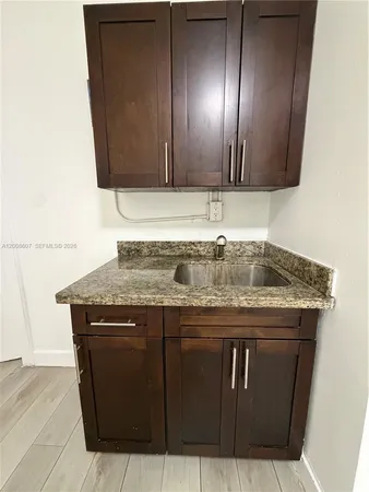 $1,200 | 967 Southwest 5th Street, Unit 12A, Miami, FL 33130