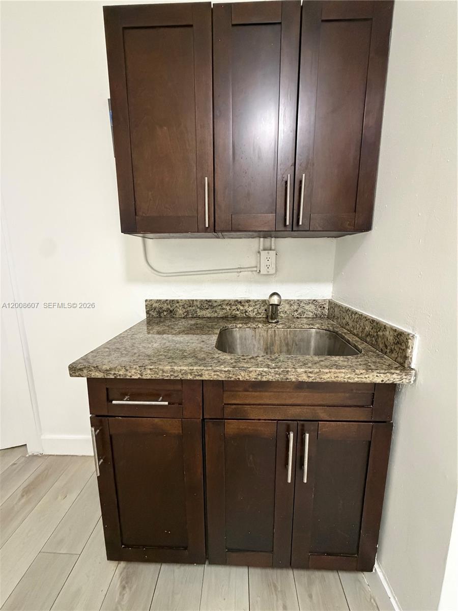967 Southwest 5th Street, Unit 12A Miami, FL 33130 - Photo 5 of 10