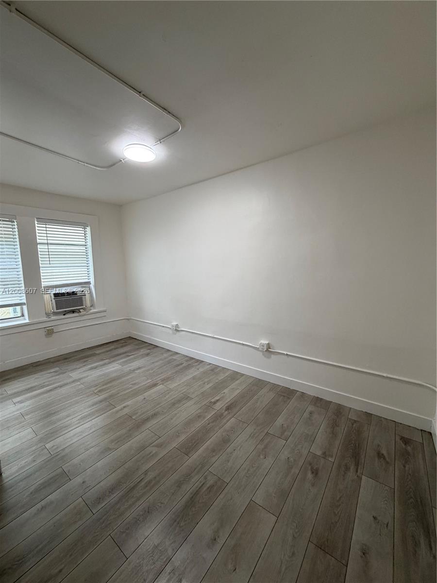 967 Southwest 5th Street, Unit 12A Miami, FL 33130 - Photo 6 of 10